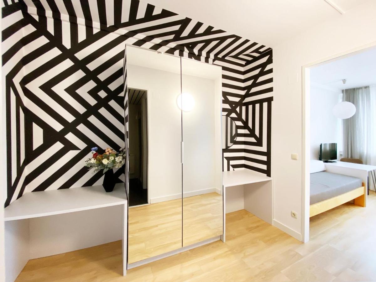 Stadthotel Hollabrunn Zewnętrze zdjęcie