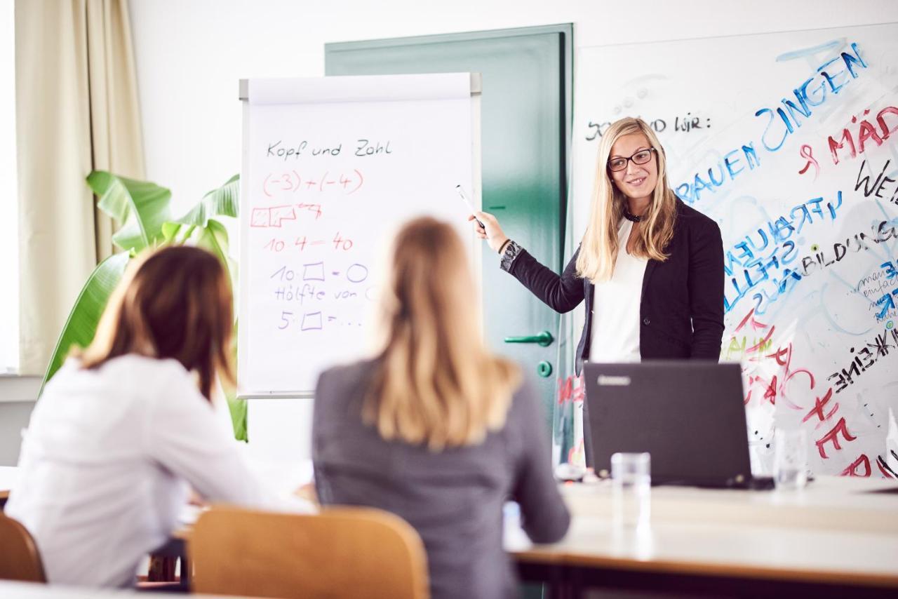 Stadthotel Hollabrunn Zewnętrze zdjęcie